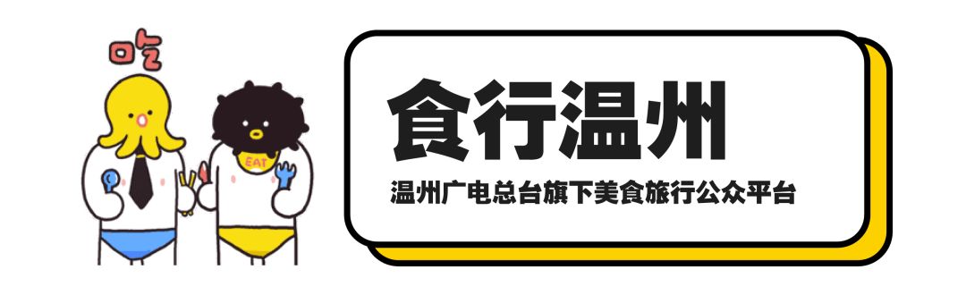内地游客在香港遇到消费欺诈,香港购物哪里假货多