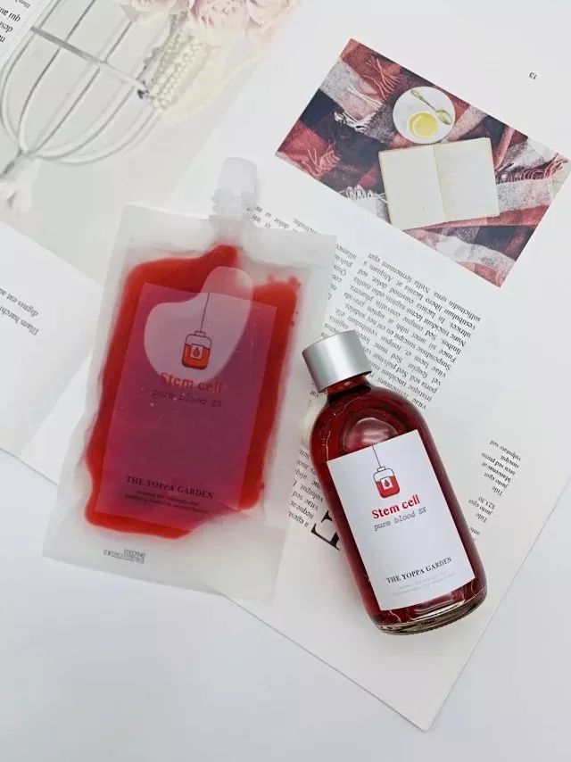 最近美妆圈的热点,最近热门美妆