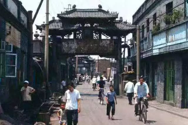 70年美好生活,天津市庆祝70周年活动