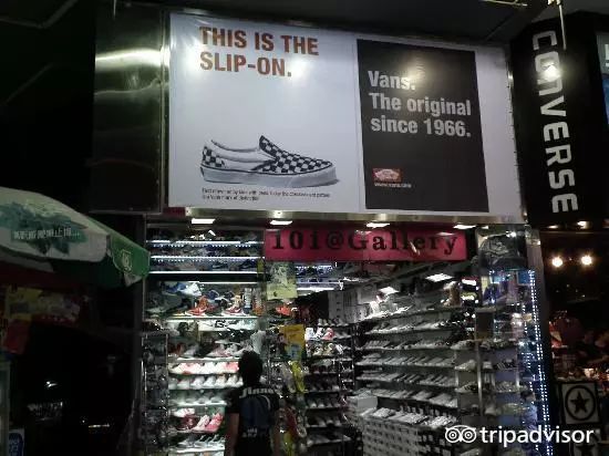 香港购物指南化妆品专柜,香港购物指南手机