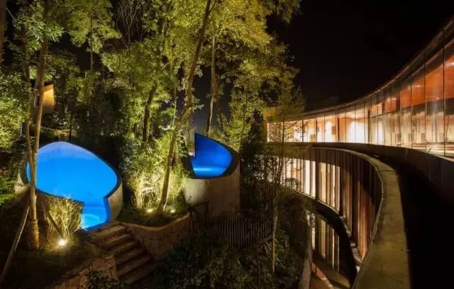 儿童哪个季节可以泡温泉,儿童冬天泡温泉攻略