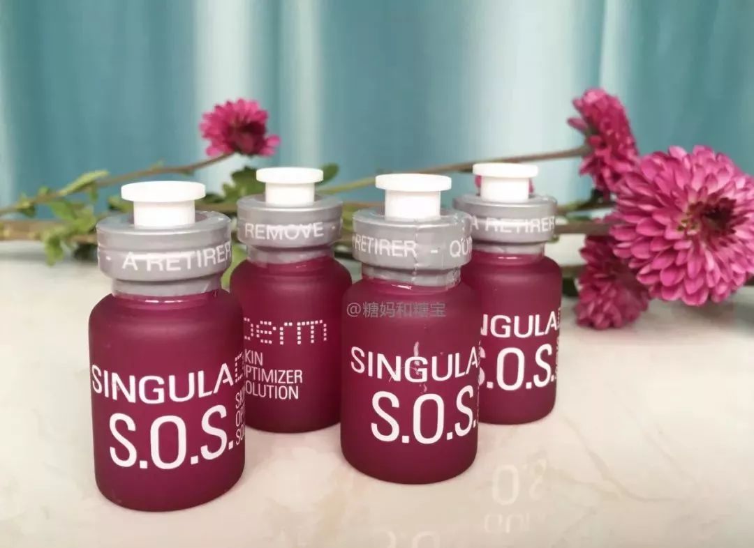 年终好物盘点,年终好物总结大全