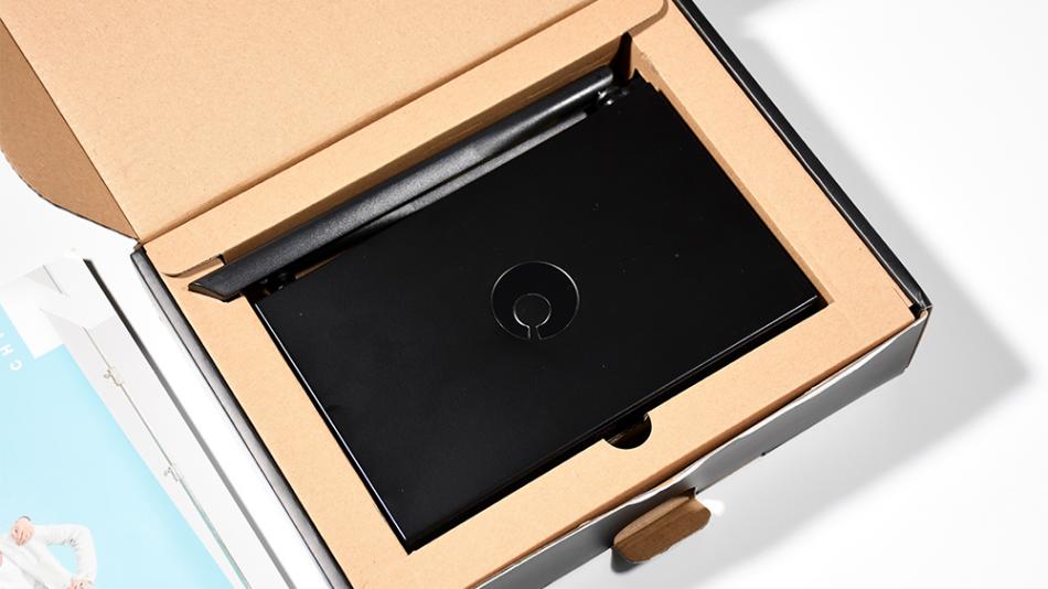 蒲公英组网教程nas,蒲公英x3路由器搭建nas