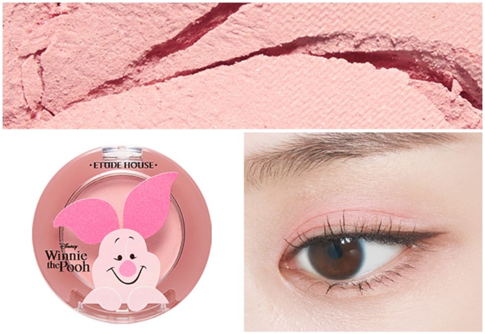 猪年限定下一次返场,猪年限定返场2020