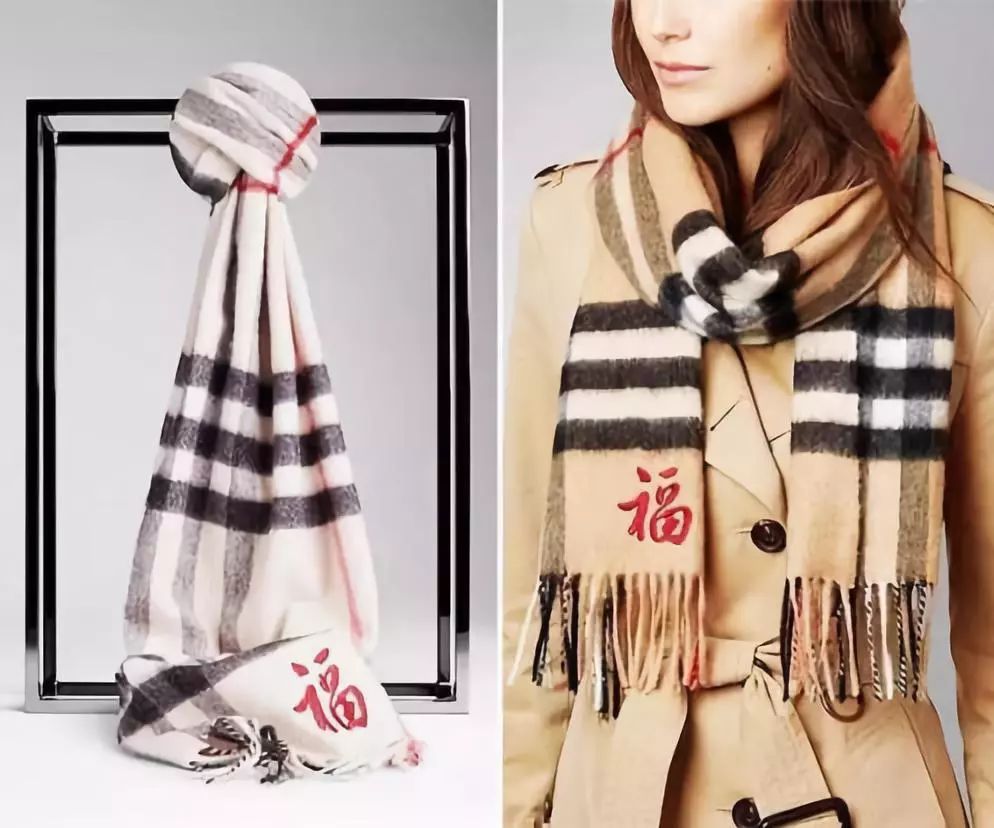 gucci新年系列测评,gucci2020春夏时装秀观后感