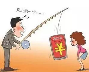 航班取消改签要加钱怎么办,航班取消前置车票费用谁承担