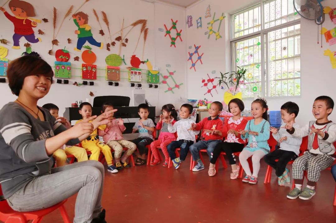 赣州教育现状,赣州最新新闻热点事件