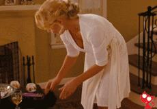 怎样去除女裤内裆异味,女性裤子裆部有异味怎么办