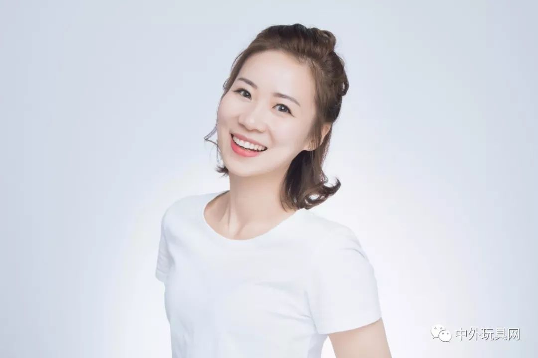 500个品牌合伙人千万“粉丝”……嘛哩屋有哪些成功秘诀？