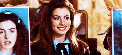 你是缺的是美貌吗,你缺的真的是钱吗