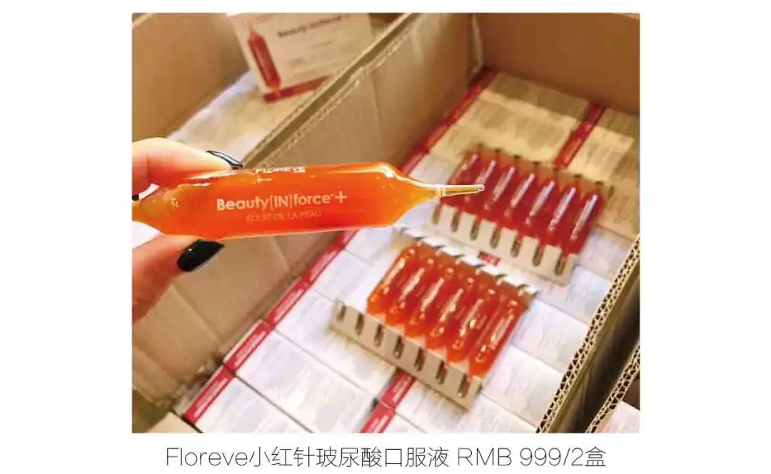 你缺的是钱吗原视频,你缺的真的是钱吗