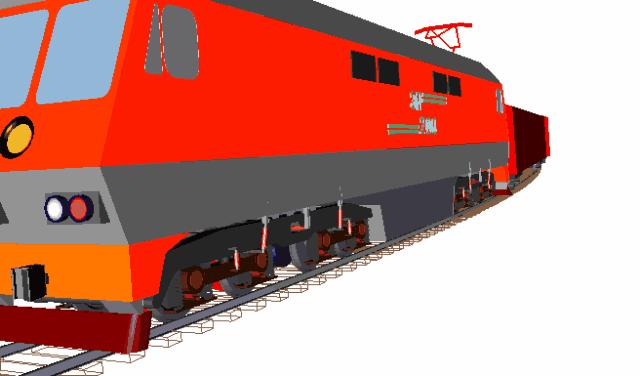 这是啥神仙操作配音,这是什么神仙操作配图