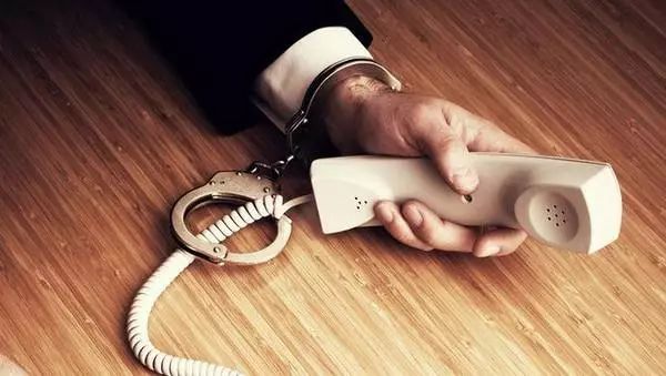 教你怎么套路骗子的一百种方法,洗脑骗术三招搞定新手