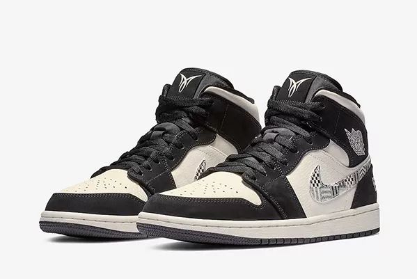 ow联名套餐,ow联名next