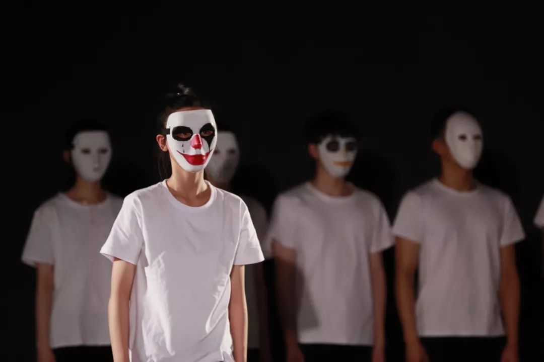 影视表演培训前景,表演行业未来前景