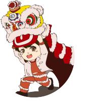 「西西说法」春节普法小课堂|买年货留好小票,遇纠纷它很重要