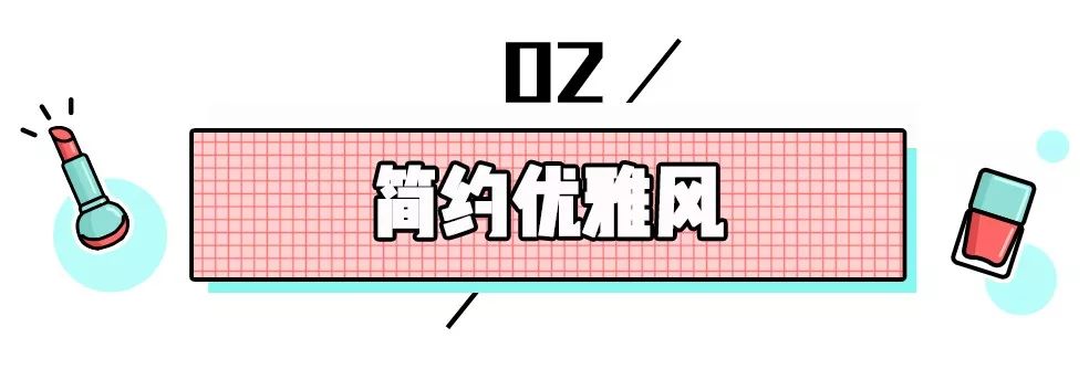 平胸内衣购买尺码,平胸适合的内衣店铺
