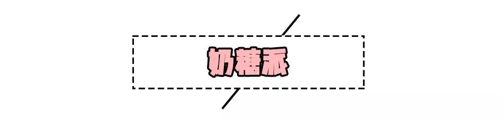 平胸内衣推荐购买拼多多,平胸适合的内衣店铺