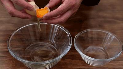 怎么把脸上的黑头清掉,去黑头推荐全脸