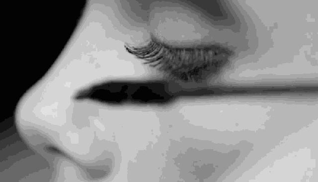 法媒选出的最安心睫毛膏里居然没有天鹅颈，小猎豹！这到底是什么操作？！