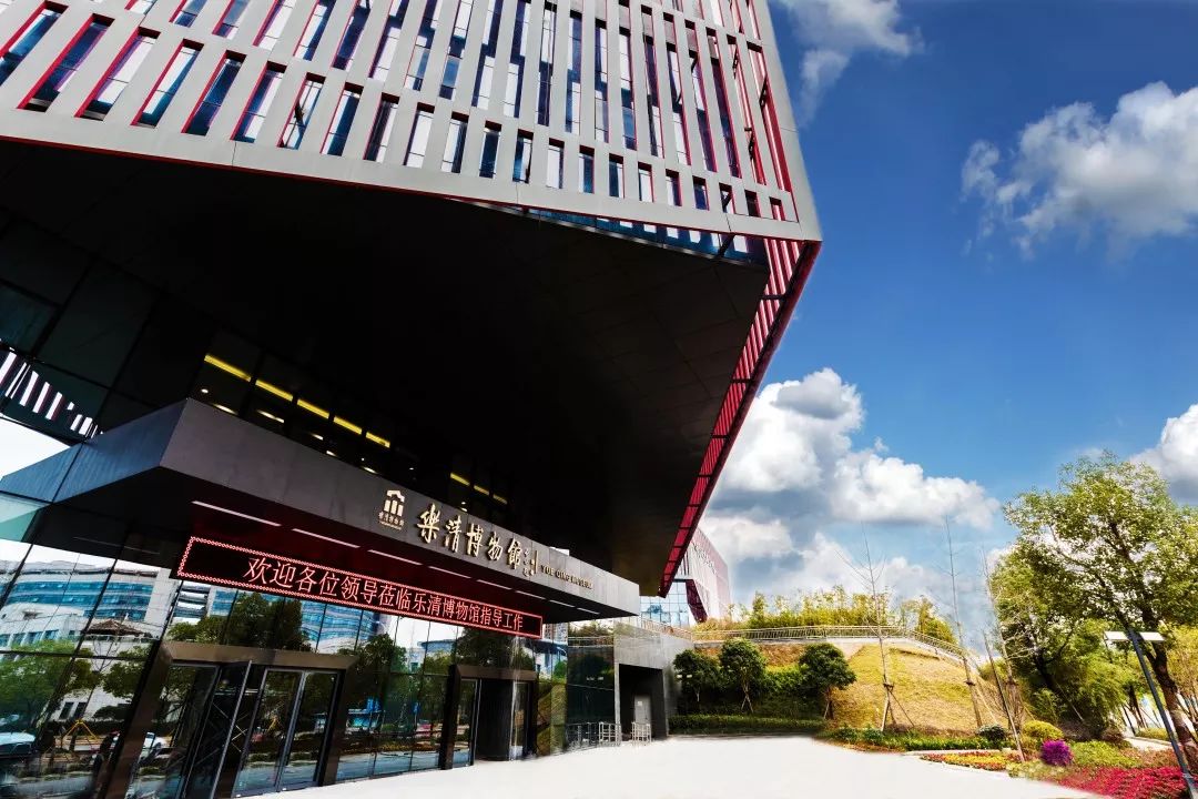 文明起源与文化自信,文化自信来自悠久的历史底蕴