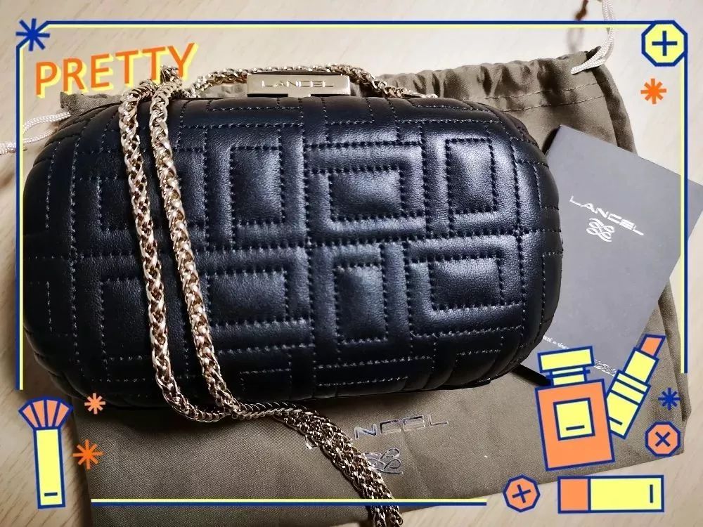 法国轻奢小众品牌衣服,法国小众时尚穿搭品牌