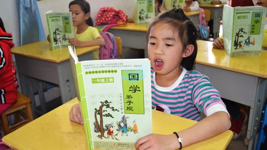 恭城优秀传统文化,恭城县传统文化