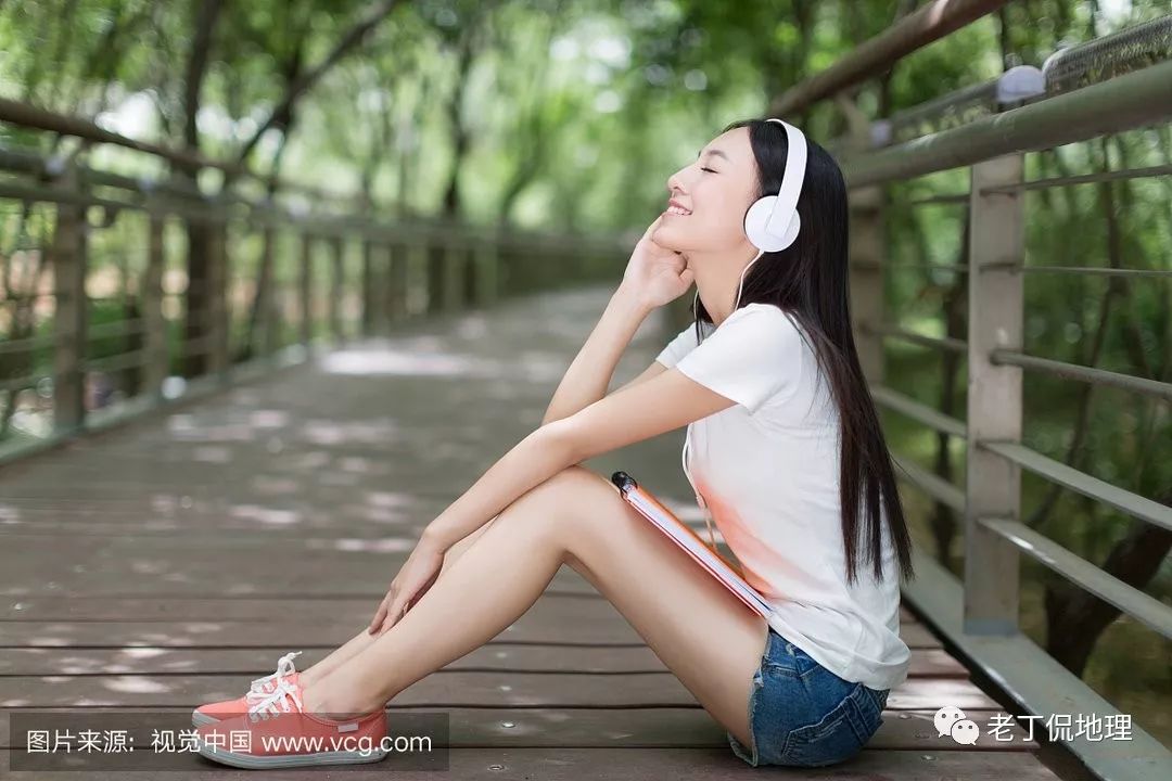 一枝红杏出墙来为什么是红的,一枝红杏分解教学