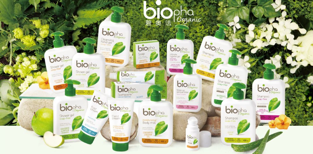 团购开抢｜嫩出水、白成雪、滑溜溜的肌肤，靠这款身体乳就够了