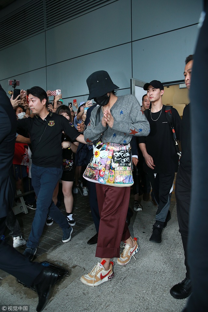 2023耐克年末新鞋推送,2024年耐克最新球鞋