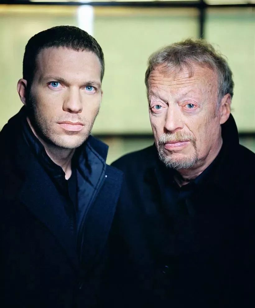 拍不好电影回家继承遗产,拍不好电影回家继承家业