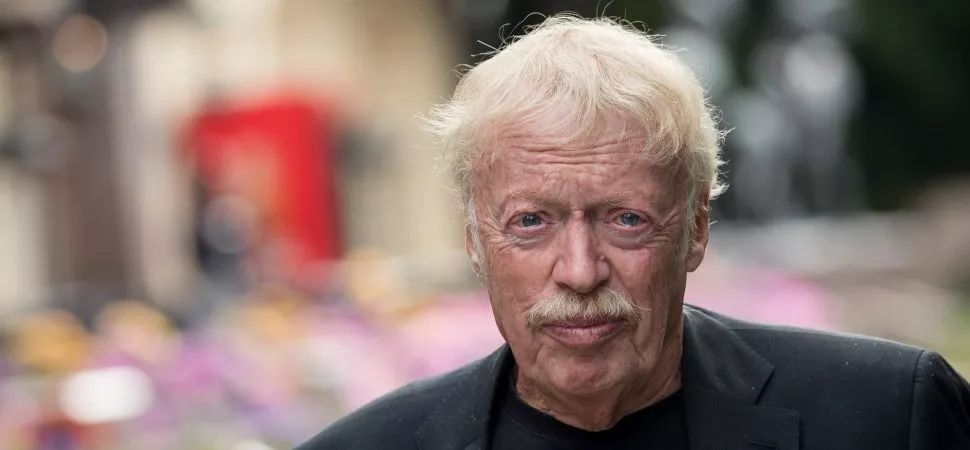 拍不好电影回家继承遗产,拍不好电影回家继承家业