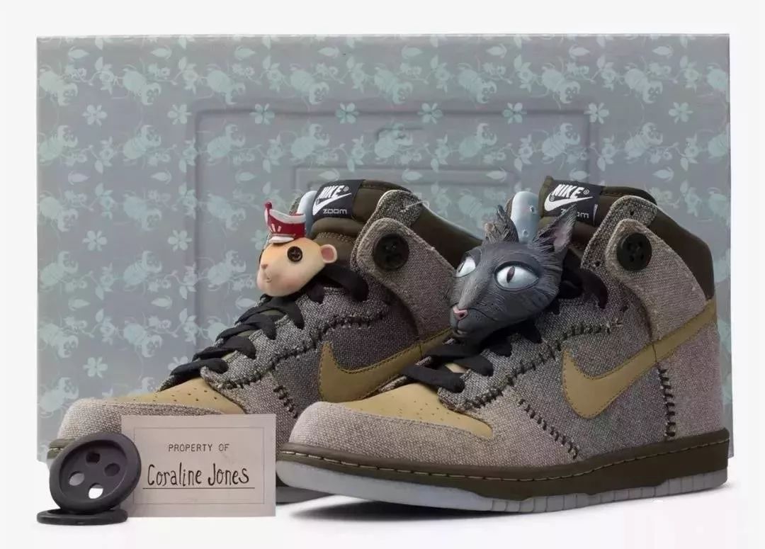 大黄蜂王思聪,拍不出电影就回去继承家产