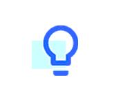 交警中队召开缓堵保畅部署会,交警减量控大缓堵保畅