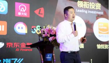 医美教育孙多勇,孙多勇医美