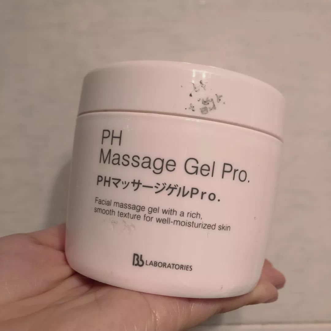 适合自己用的美容仪器,护肤店超实用美容仪器