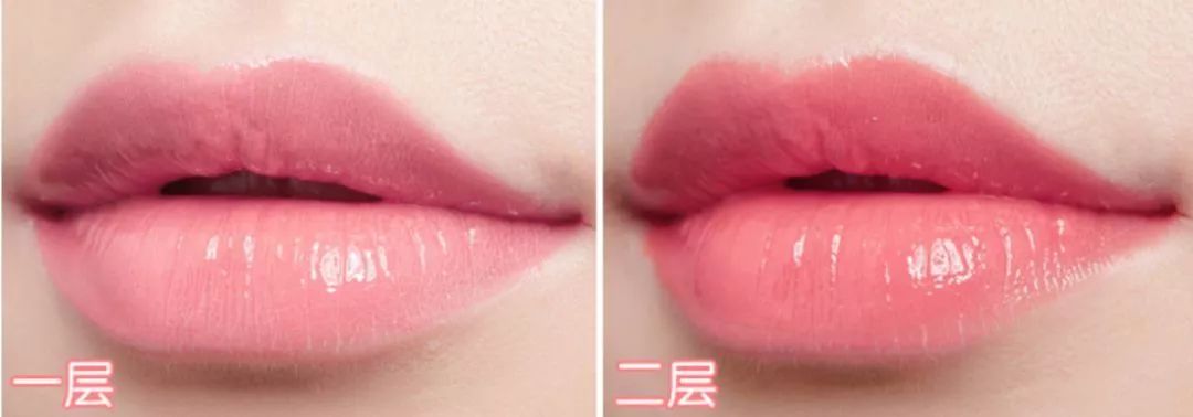 不到50元的口红,不到100元的大牌口红