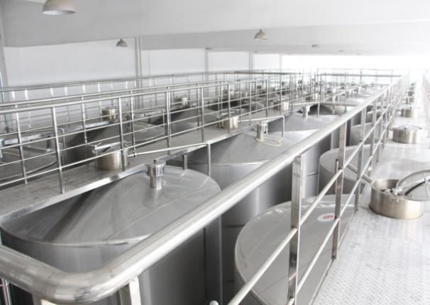 放心消费示范单位牌子有用吗,放心消费示范单位标准