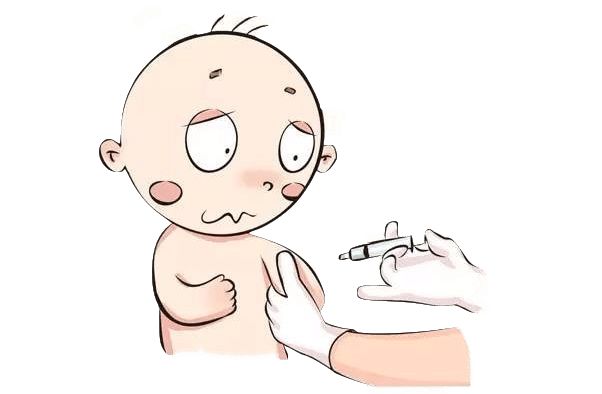 小孩发烧抽风会导致癫痫病吗,发烧就抽风有什么急救方法