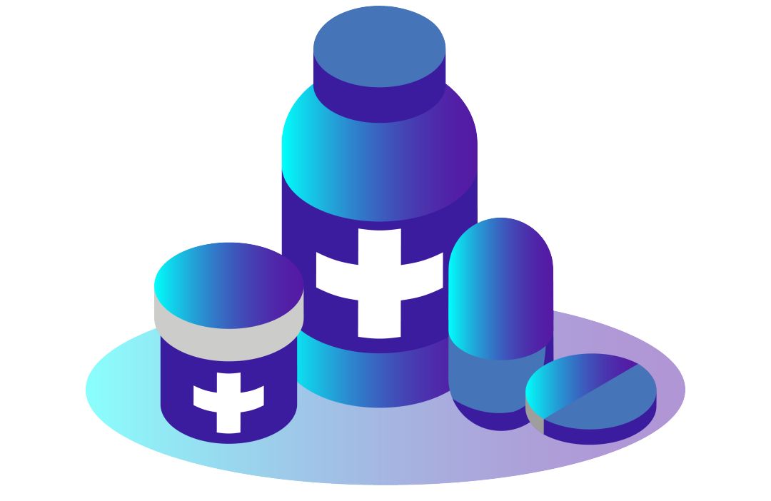 丽颖分享之孩子发烧“抽风”，究竟该如何处理？