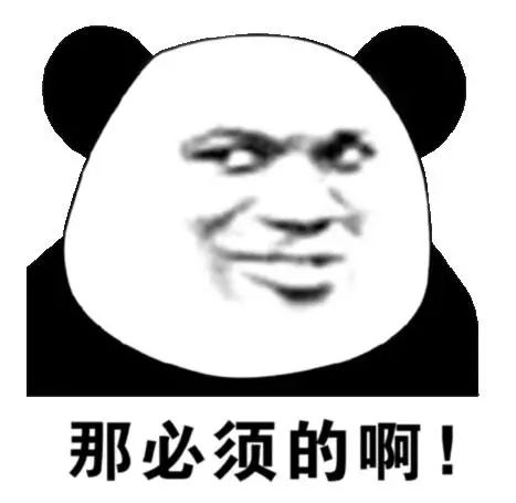 青岛办签证护照去哪里办理,青岛普通签证网上办理