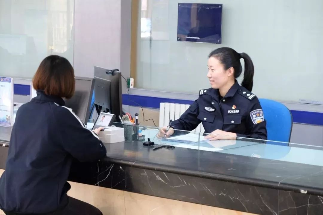 青岛人办日本签证,青岛办签证护照去哪里办理