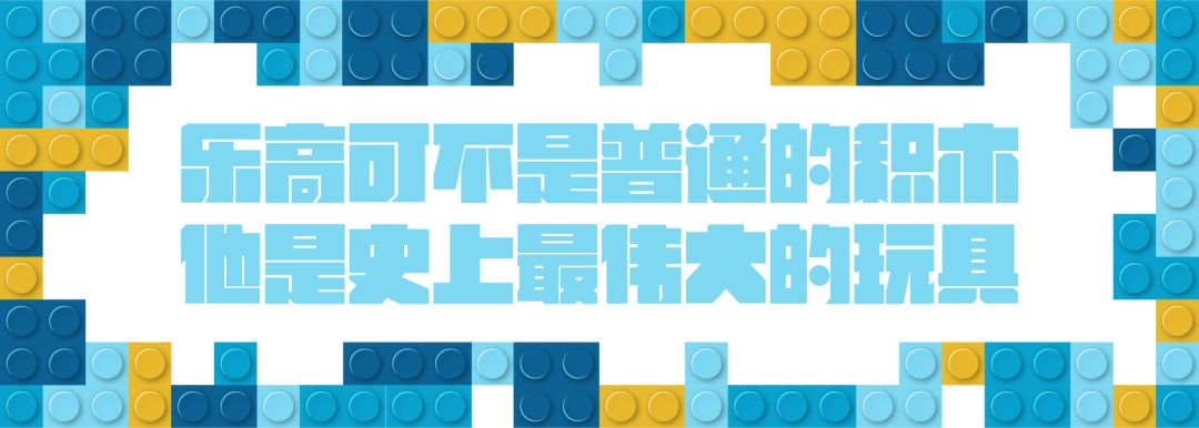 河坊街大型手办店,河坊街动漫