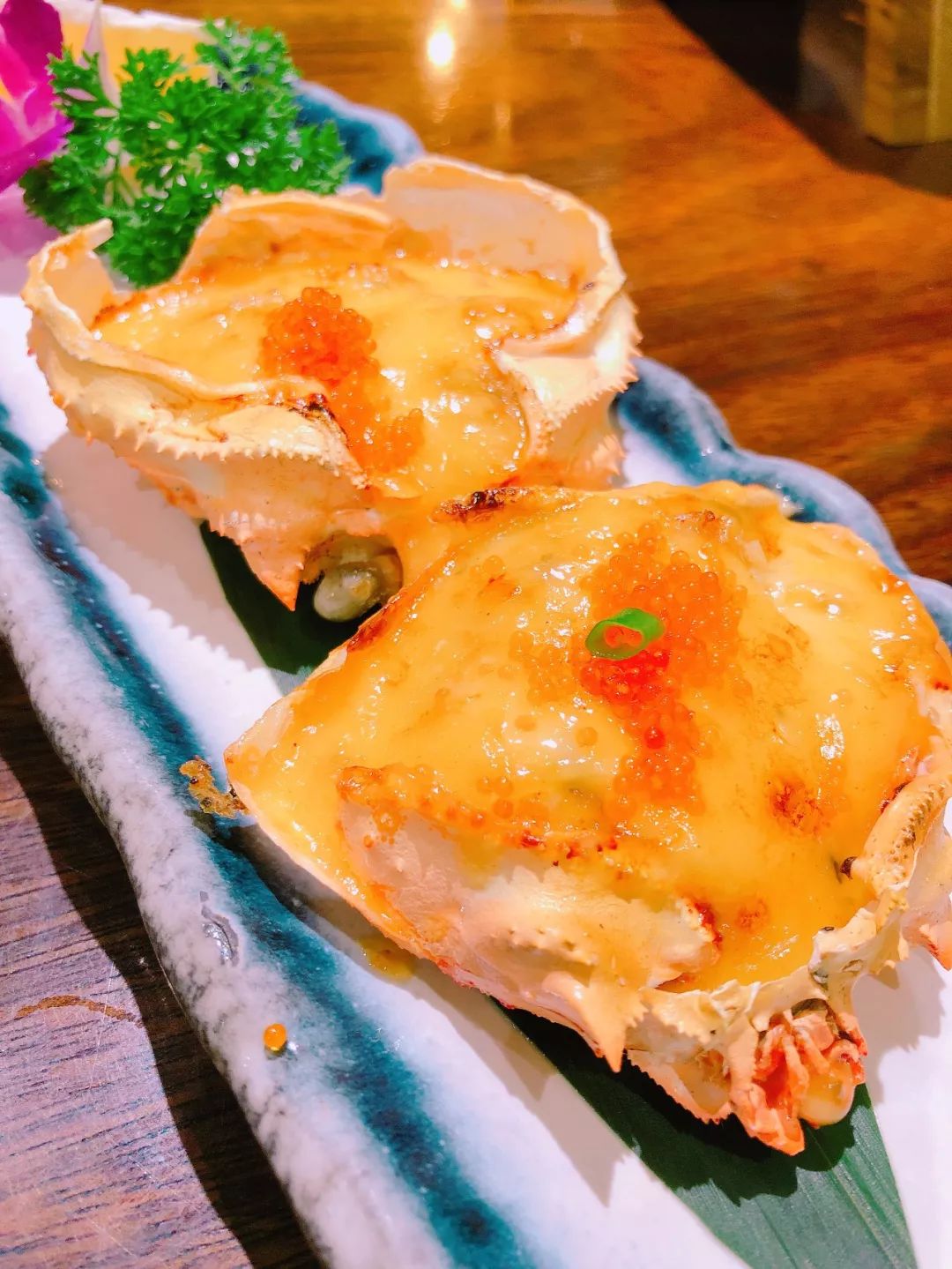 鍚冭揣闆疯揪鍚冨枬鐜╀箰,鍚冭揣闆疯揪