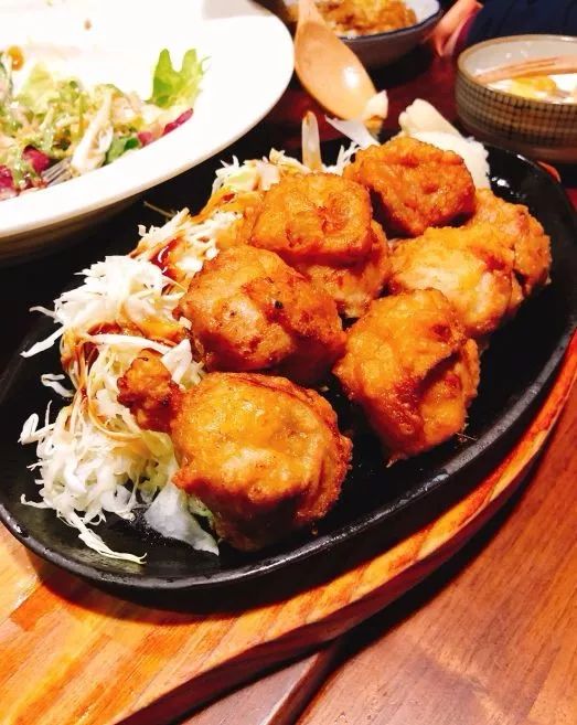 鍚冭揣闆疯揪鍚冨枬鐜╀箰,鍚冭揣闆疯揪