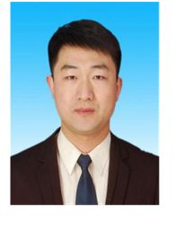 爱国热血青年为你点赞,弘扬爱国奋斗精神建功新时代总结