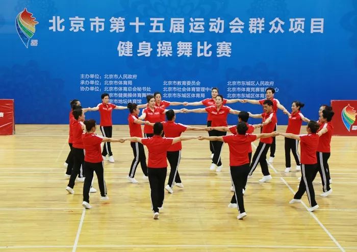 全民健身志愿服务助力乡村振兴,创建全民健身示范县实施方案