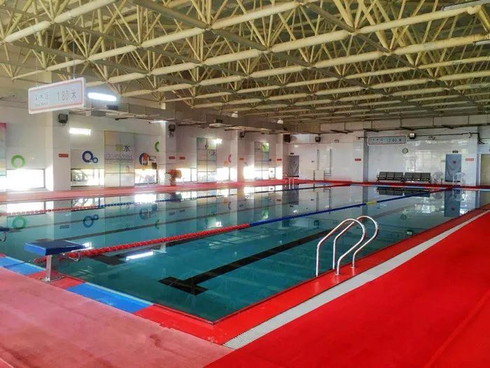 全民健身志愿服务助力乡村振兴,创建全民健身示范县实施方案