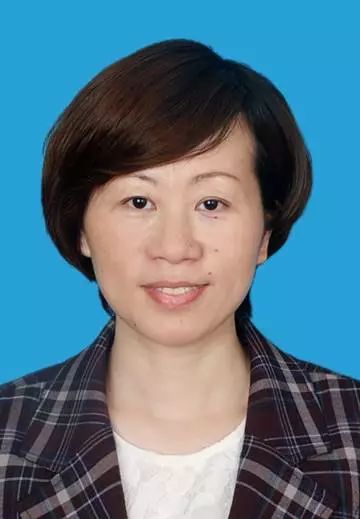 中国首款抗癌新药,直肠癌靶向药呋喹替尼