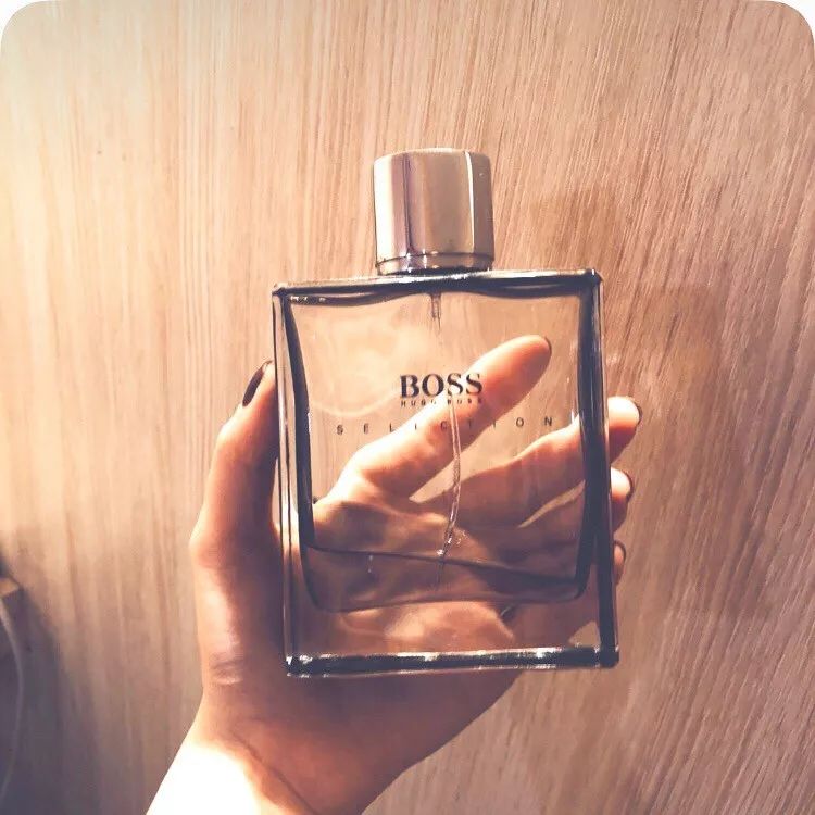 祖玛珑香水和圣罗兰哪个好,祖玛珑和圣罗兰香水哪个好点